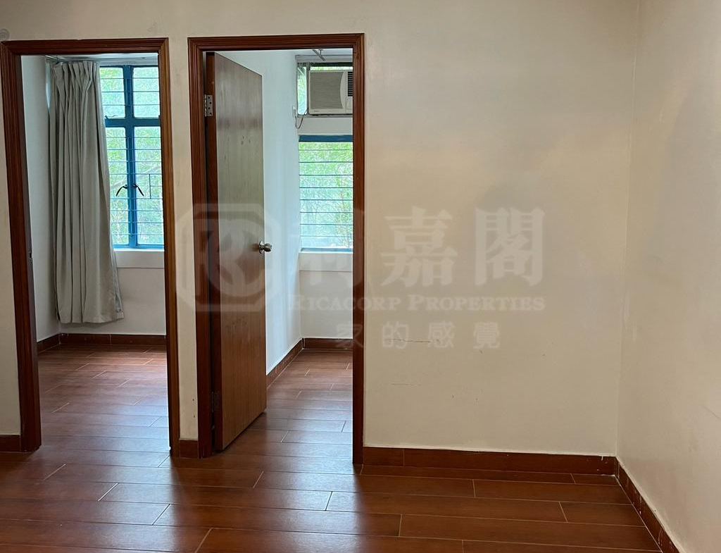安盛苑 - 28NTS – 香港北部都會區