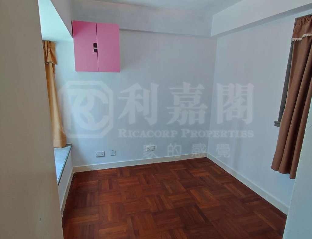 牽晴間 8座 - 28NTS – 香港北部都會區