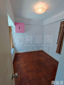 牽晴間 8座 - 28NTS – 香港北部都會區