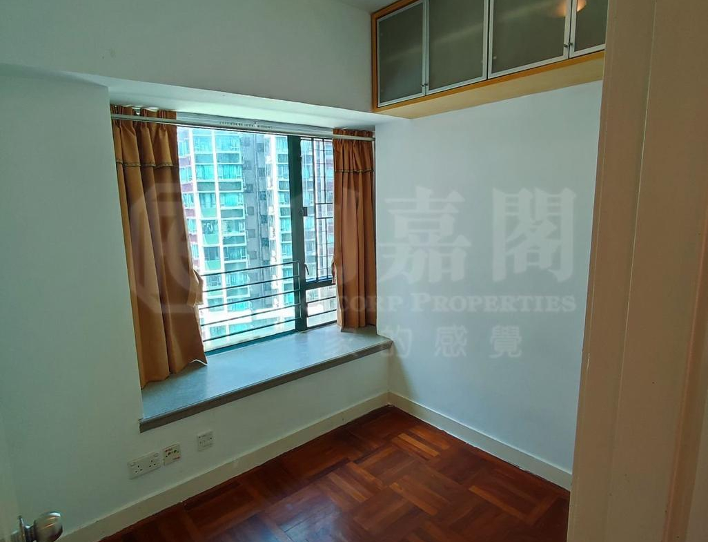 牽晴間 8座 - 28NTS – 香港北部都會區