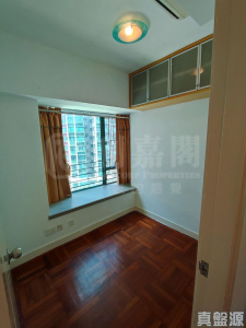 牽晴間 8座 - 28NTS – 香港北部都會區