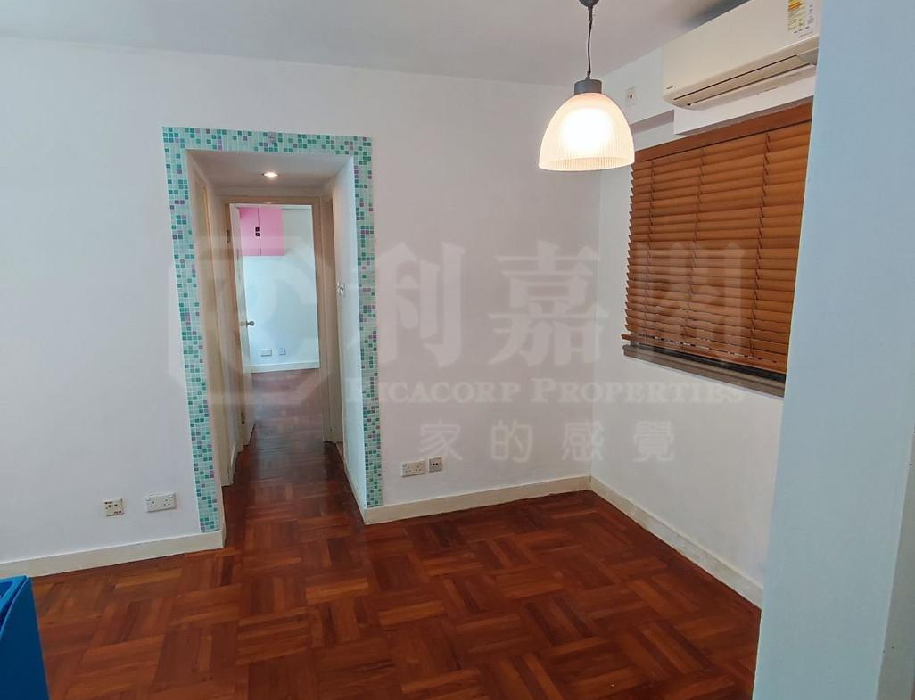 牽晴間 8座 - 28NTS – 香港北部都會區