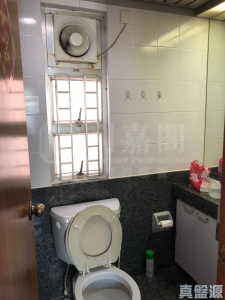 上水中心 5座 - 28NTS – 香港北部都會區