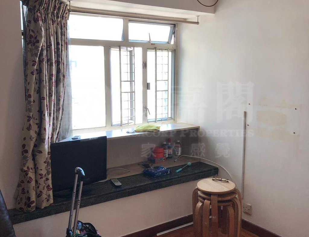 上水中心 5座 - 28NTS – 香港北部都會區
