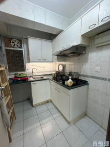 綠悠軒 5座 - 28NTS – 香港北部都會區