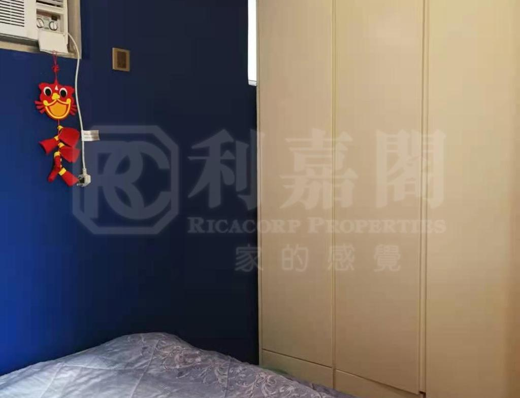 粉嶺中心 2期 H座 - 28NTS – 香港北部都會區
