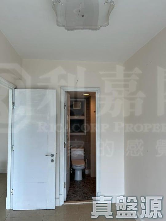 名城 1期 3座 - 28NTS – 香港北部都會區