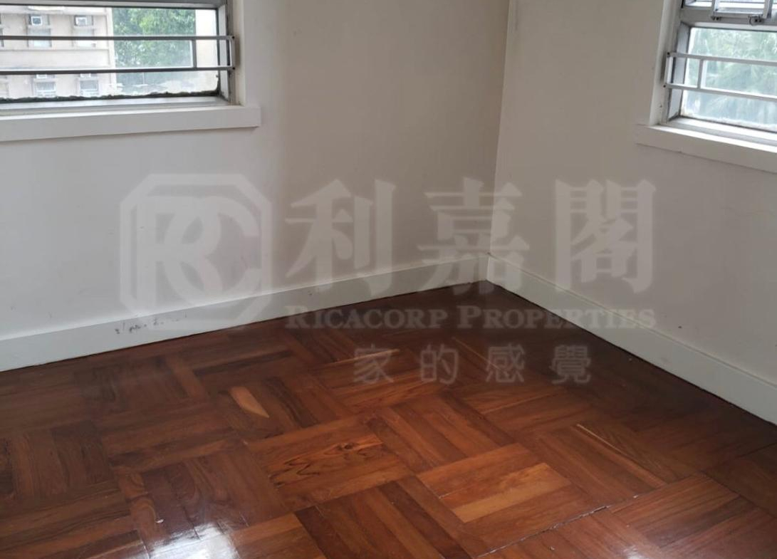 宏福苑 宏盛閣 (G座) - 28NTS – 香港北部都會區