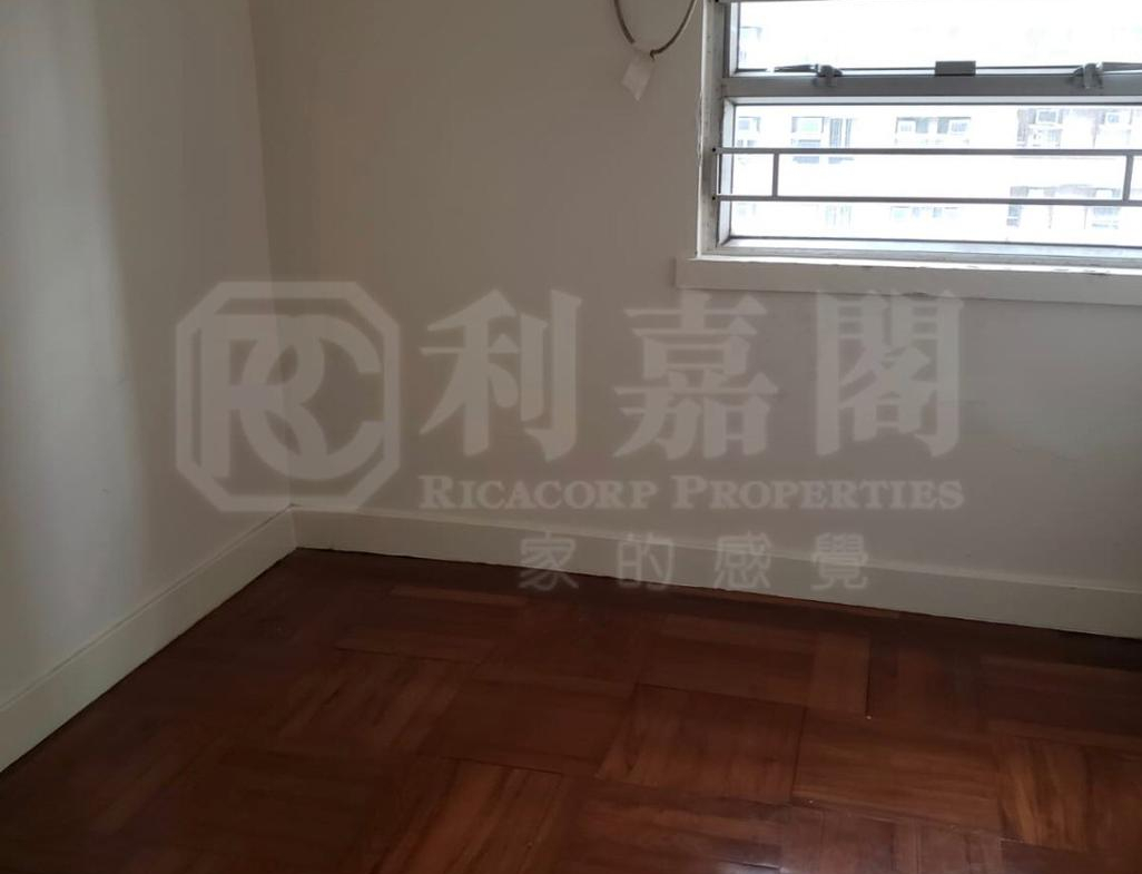 宏福苑 宏盛閣 (G座) - 28NTS – 香港北部都會區