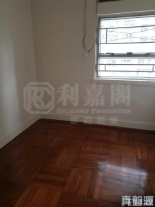 宏福苑 宏盛閣 (G座) - 28NTS – 香港北部都會區