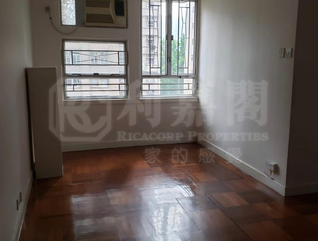 宏福苑 宏盛閣 (G座) - 28NTS – 香港北部都會區
