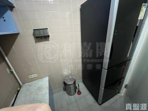 宏福苑 宏盛閣 (G座) - 28NTS – 香港北部都會區
