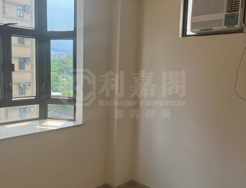 偉華中心 3座 - 28NTS – 香港北部都會區