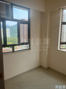 偉華中心 3座 - 28NTS – 香港北部都會區