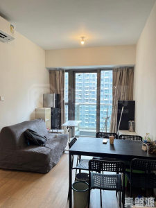 嘉熙 8座 - 28NTS – 香港北部都會區