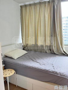 嘉熙 8座 - 28NTS – 香港北部都會區