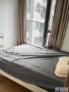 嘉熙 8座 - 28NTS – 香港北部都會區