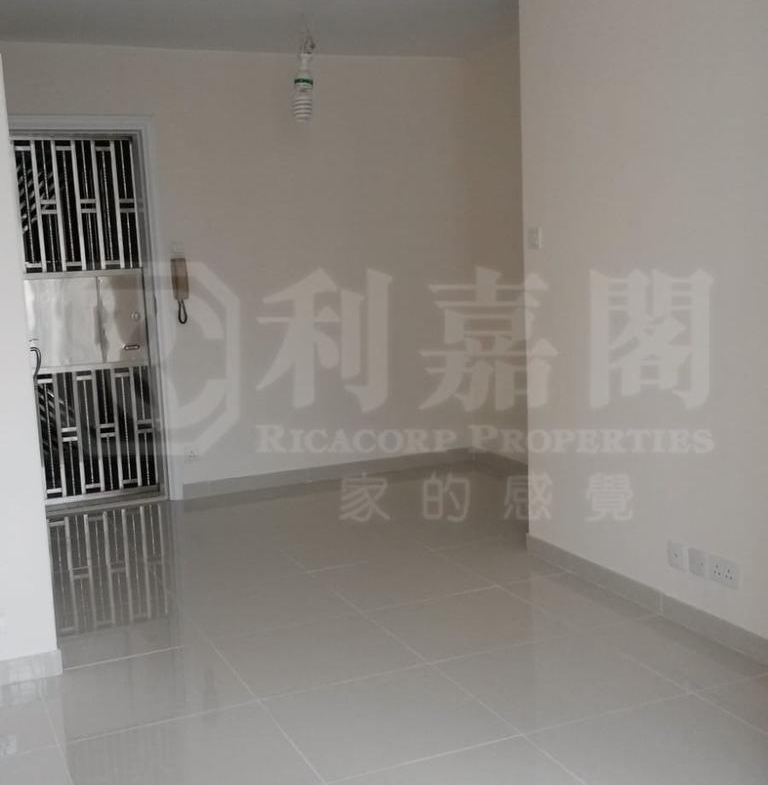 德雅苑 - 28NTS – 香港北部都會區