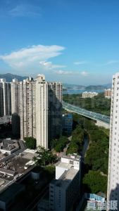 德雅苑 - 28NTS – 香港北部都會區