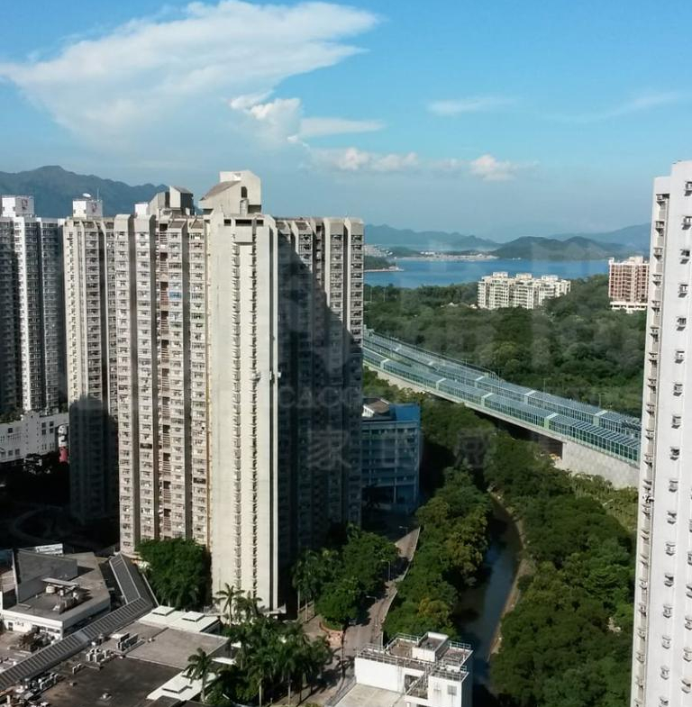 德雅苑 - 28NTS – 香港北部都會區