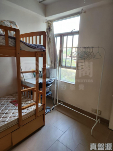 文禮閣 3座 - 28NTS – 香港北部都會區