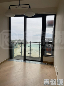 迎海 3期 迎海‧星灣御 17座 - 28NTS – 香港北部都會區