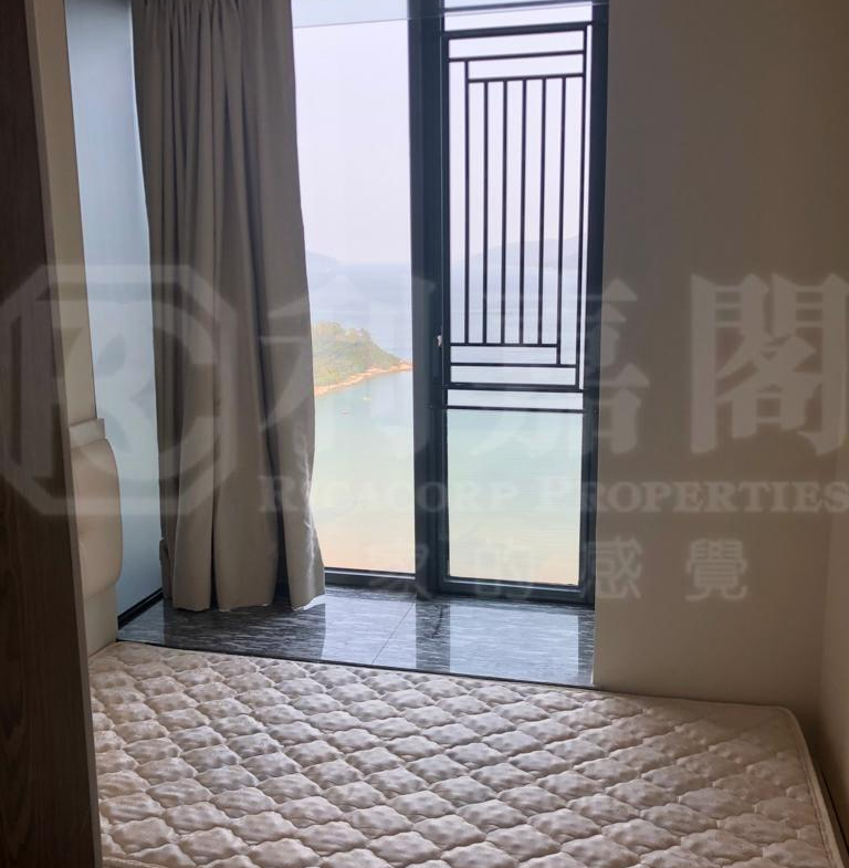迎海 3期 迎海‧星灣御 17座 - 28NTS – 香港北部都會區