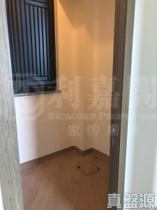 迎海 3期 迎海‧星灣御 17座 - 28NTS – 香港北部都會區