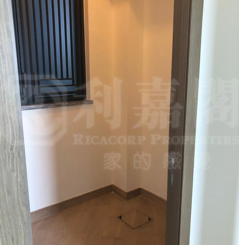 迎海 3期 迎海‧星灣御 17座 - 28NTS – 香港北部都會區