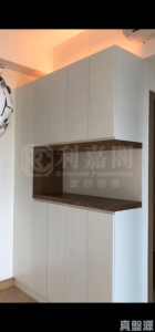 迎海 3期 迎海‧星灣御 17座 - 28NTS – 香港北部都會區