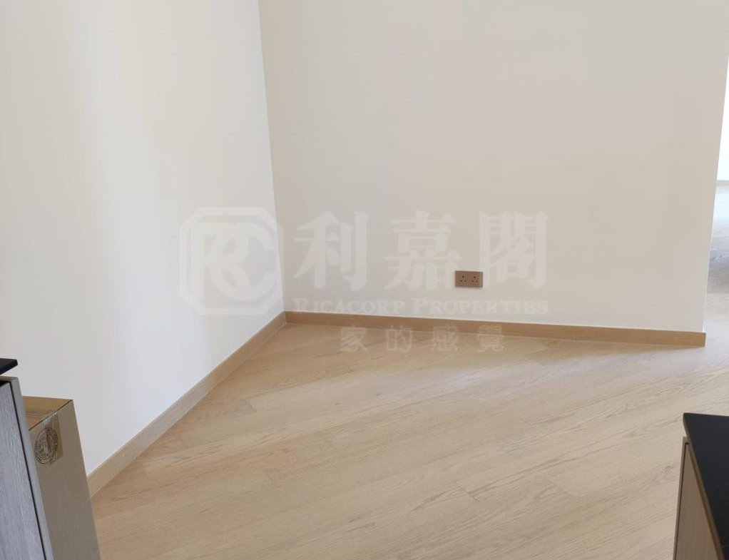 星凱．堤岸 1座 - 28NTS – 香港北部都會區