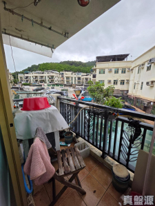 華樂豪庭 洋房 10 - 28NTS – 香港北部都會區