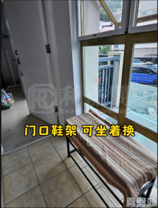 華樂豪庭 洋房 10 - 28NTS – 香港北部都會區