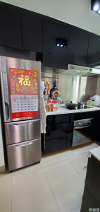 華樂豪庭 洋房 10 - 28NTS – 香港北部都會區