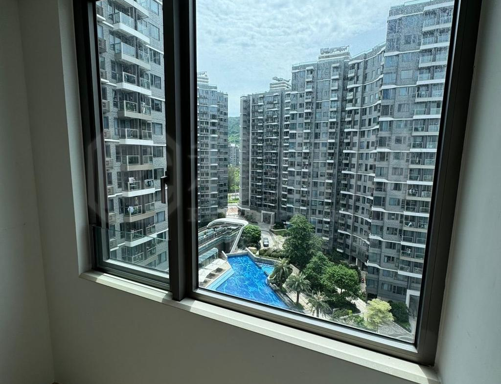 嘉熙 8座 - 28NTS – 香港北部都會區