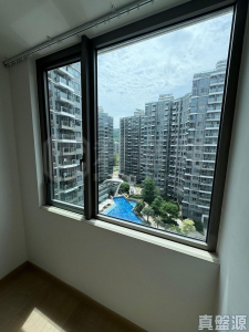 嘉熙 8座 - 28NTS – 香港北部都會區