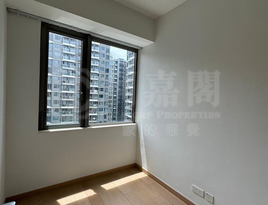 嘉熙 8座 - 28NTS – 香港北部都會區