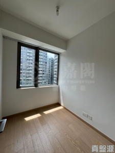 嘉熙 8座 - 28NTS – 香港北部都會區