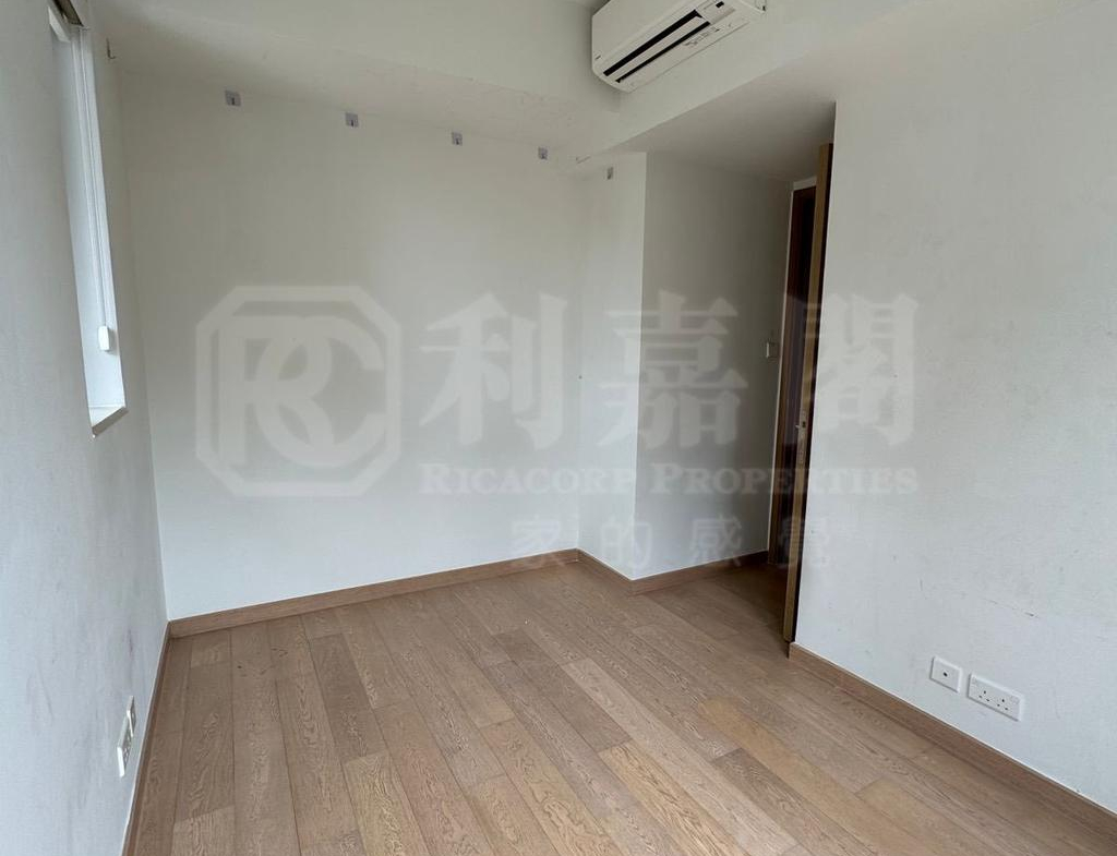 嘉熙 8座 - 28NTS – 香港北部都會區