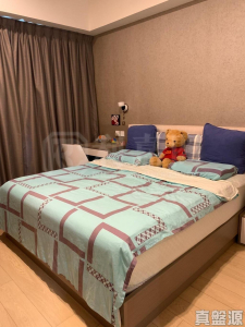 玖瓏山 傲瓏閣 第1座 - 28NTS – 香港北部都會區