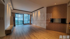 玖瓏山 傲瓏閣 第1座 - 28NTS – 香港北部都會區