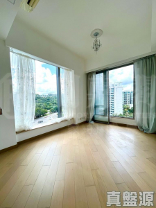 雲滙 1期 5座 - 28NTS – 香港北部都會區