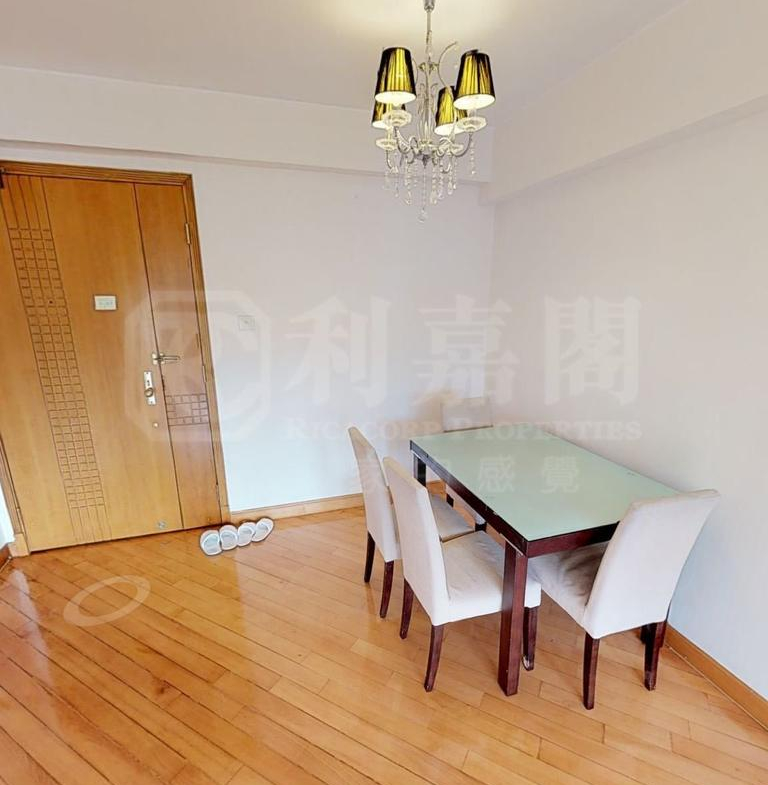 觀瀾雅軒 5座 - 28NTS – 香港北部都會區