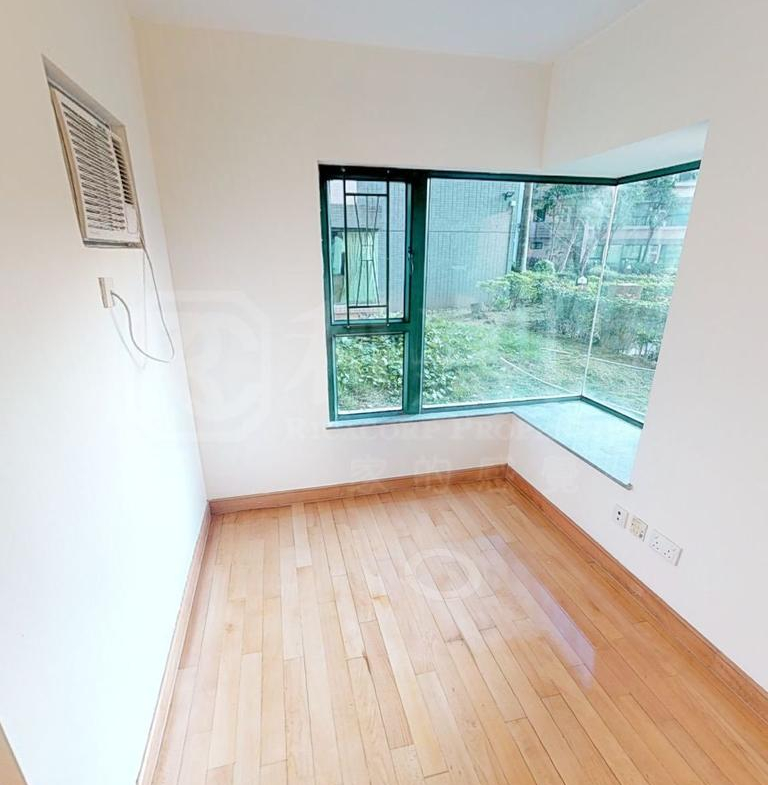 觀瀾雅軒 5座 - 28NTS – 香港北部都會區