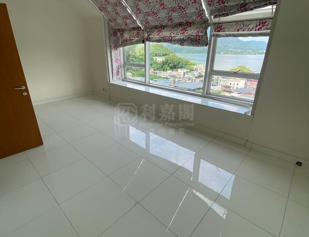比華利山別墅 1期 - 28NTS – 香港北部都會區