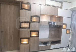 海日灣 COURT C 1座 - 28NTS – 香港北部都會區
