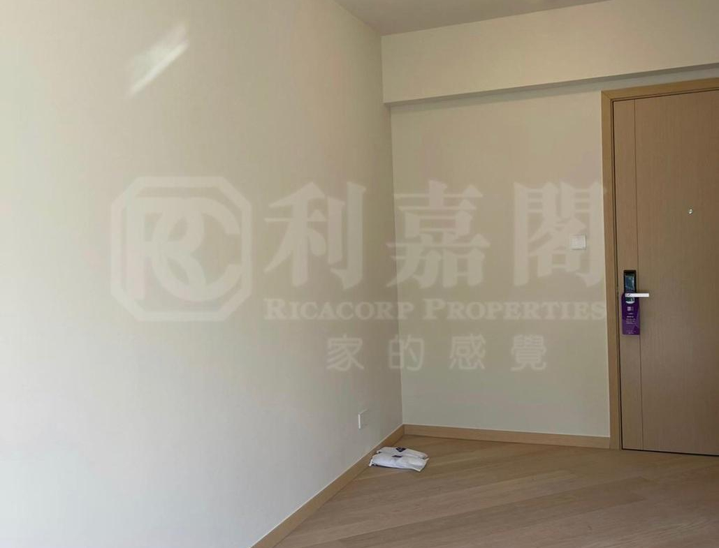 天鑽 8座 - 28NTS – 香港北部都會區