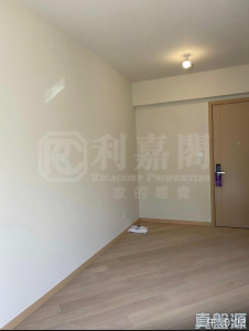 天鑽 8座 - 28NTS – 香港北部都會區