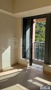 天鑽 8座 - 28NTS – 香港北部都會區