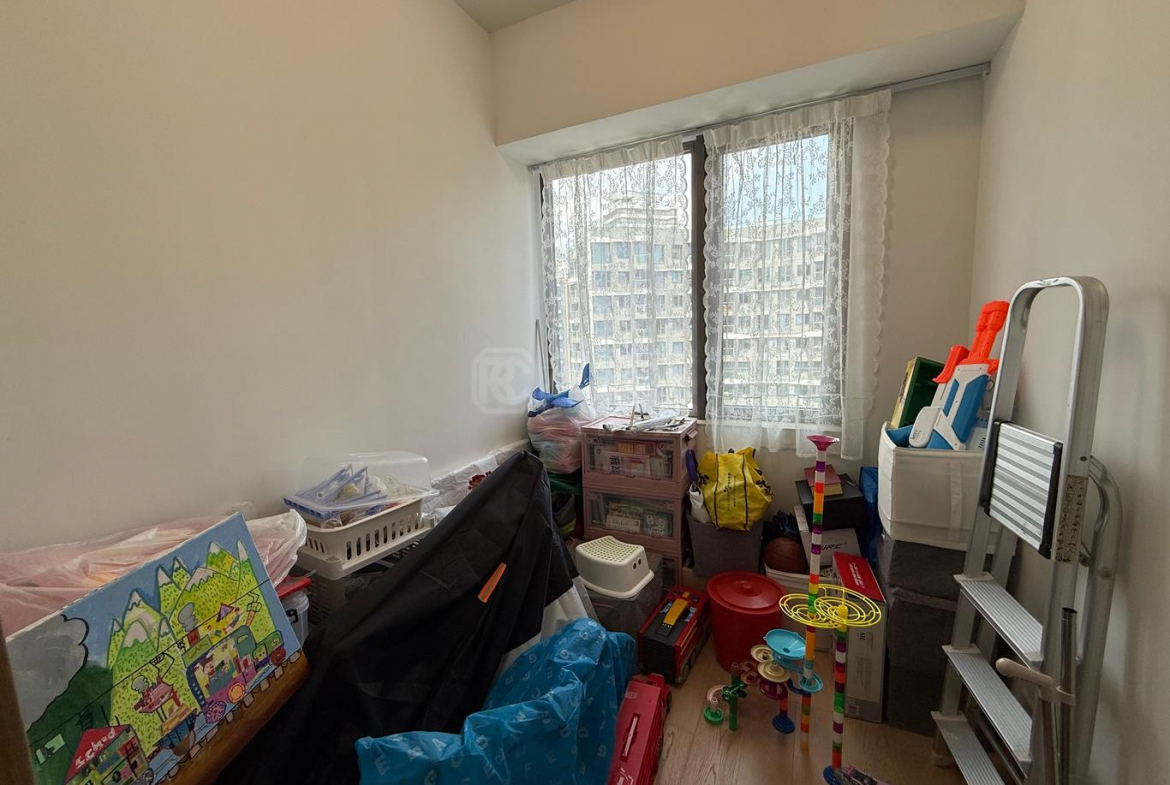 嘉熙 9座 - 28NTS – 香港北部都會區